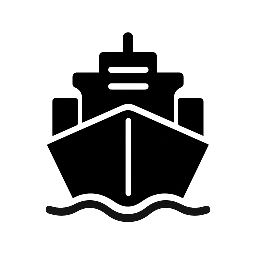 Bangladesh Korea Trade